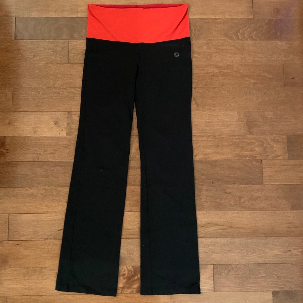 📦Moving Sale - 4/20$📦 Aerie F.i.t. Wideleg pants